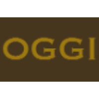 Oggi Logo