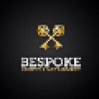 Bespoke Lifestyle Management Logo