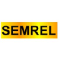 Semiconductor Reliability Incorporated Logo