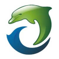 Oceania Web Hosting (Oceania Business Solutions Pty Ltd) Logo