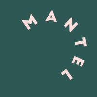 MANTEL Logo