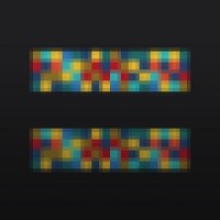 MathsRepublic Pty Ltd Logo