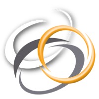 The McSweeney Group Logo