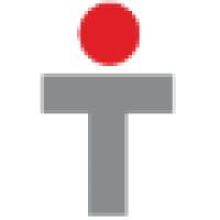 Tech Training Solutions Inc. Logo