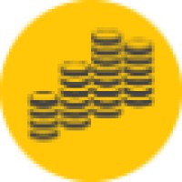 CoinCraft Logo