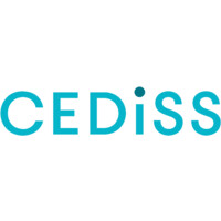 CEDiSS Logo