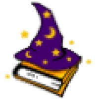 Study Wizards Logo