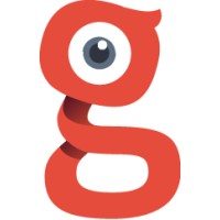 Genessee LLC Logo