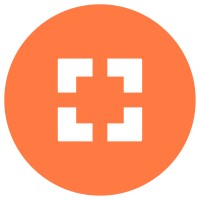 ScaleFactor Logo