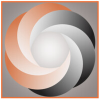 Dynamix Engineering & Services Group Logo