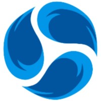 Bosque Systems, LLC Logo