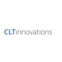 CLT Innovations Logo