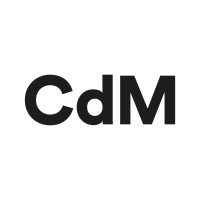Comunicación de Moda Logo