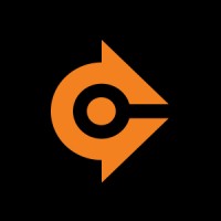 Condor Tecnologias Não-Letais Logo