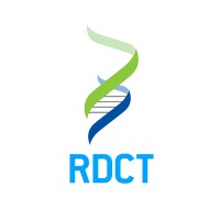 Research Data and Communication Technologies Corp. Logo