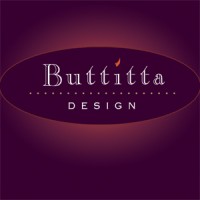 Buttitta Design Logo