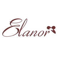 Elanor Investors Group Logo