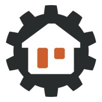 MORTGAGECTO, LLC Logo