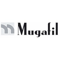 MUGAFIL SA Logo