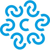 ICCI Perth Logo