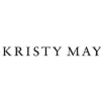 Kristy May Photography Logo