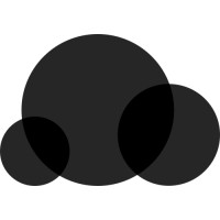 KUMO TECHNOLOGIES SL Logo