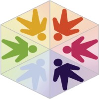 University of Washington Autism Center Logo
