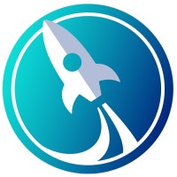 Web Set Go Logo