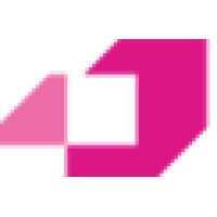 Installationssiffror.se Logo