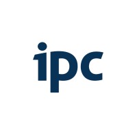 IPC - Internationale Projekt Consult GmbH Logo