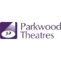 Parkwood Theatres Logo