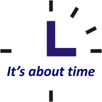 Larvik Engineering Consultants Logo