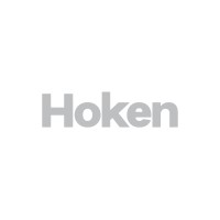 Hoken Internacional Company Logo