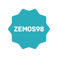 ZEMOS98 Logo