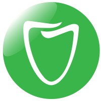 OdontoCompany Logo