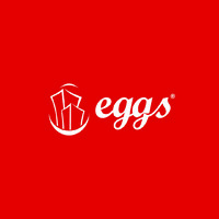 Eggs Estratégias e Soluções Imobiliárias Logo