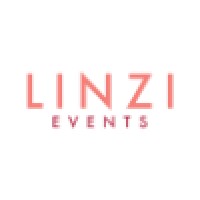 Linzi Events Logo