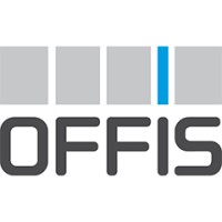 OFFIS - Institute for Information Technology Logo