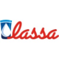 Lassa Logo