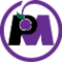 Plumb Marketing Logo