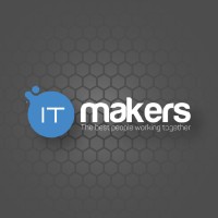 IT Makers Logo