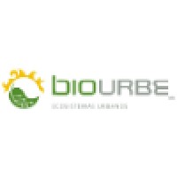 BIOURBE Logo