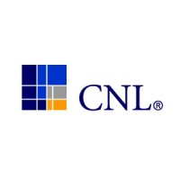 CNL Securities Logo