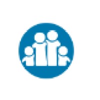 Family Service Center Logo