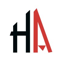 Hurrell Associates Logo