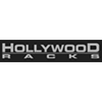 Hollywood Racks Logo