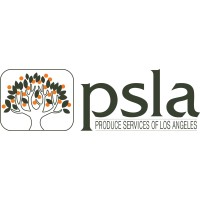 Produce Services of Los Angeles, Inc. Logo