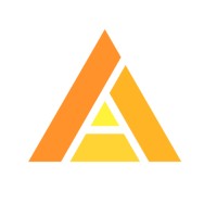 AwardSpring Logo