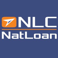 National Loan Clearinghouse Logo