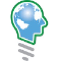 GlobalMindED Logo